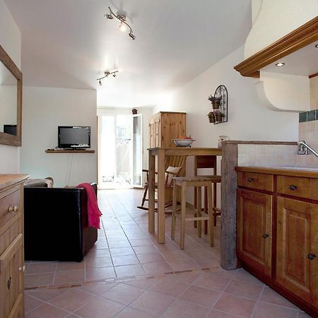 Appart Hotel Studihotel Palaiseau Plateau Saclay Екстериор снимка