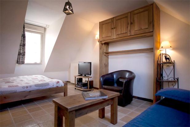Appart Hotel Studihotel Palaiseau Plateau Saclay Екстериор снимка