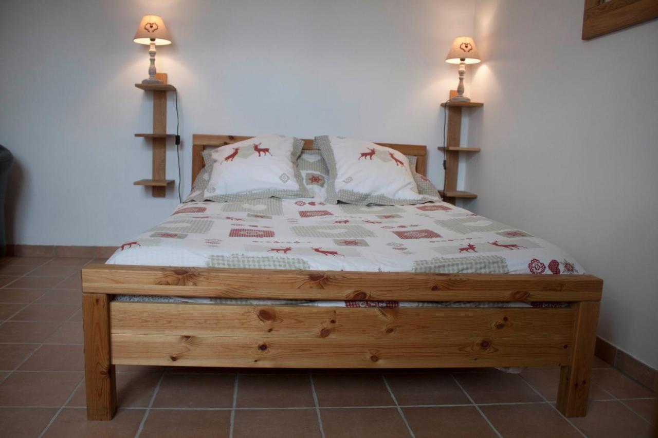 Appart Hotel Studihotel Palaiseau Plateau Saclay Екстериор снимка