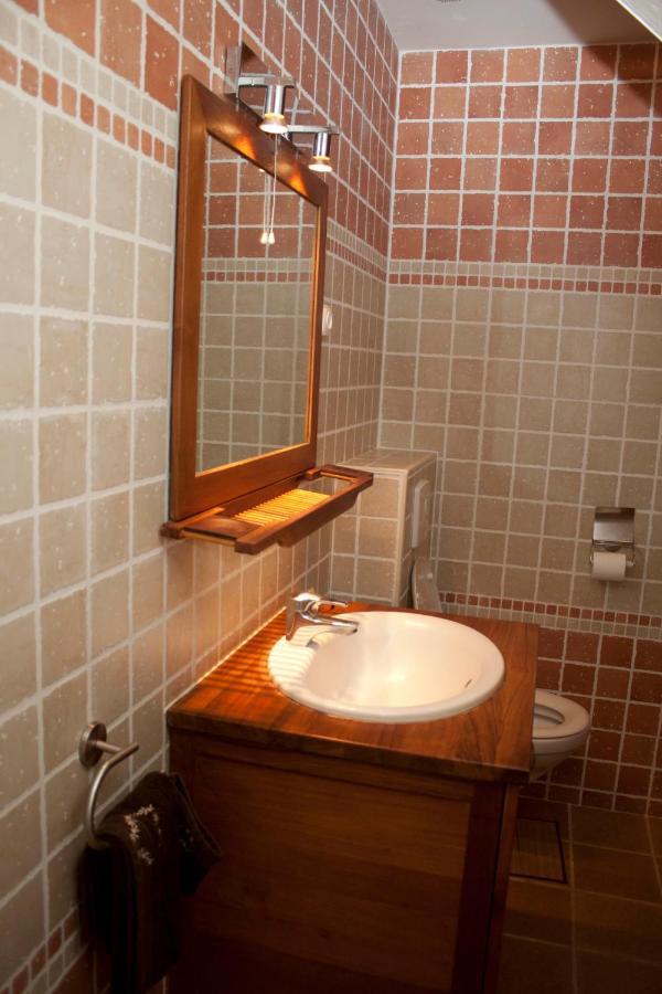 Appart Hotel Studihotel Palaiseau Plateau Saclay Екстериор снимка