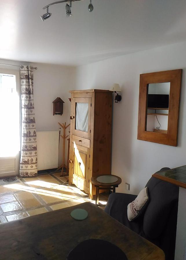 Appart Hotel Studihotel Palaiseau Plateau Saclay Екстериор снимка