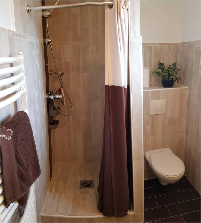 Appart Hotel Studihotel Palaiseau Plateau Saclay Екстериор снимка