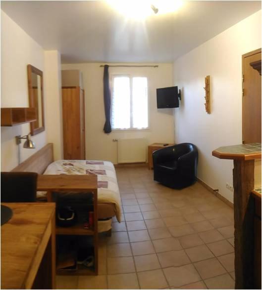 Appart Hotel Studihotel Palaiseau Plateau Saclay Екстериор снимка