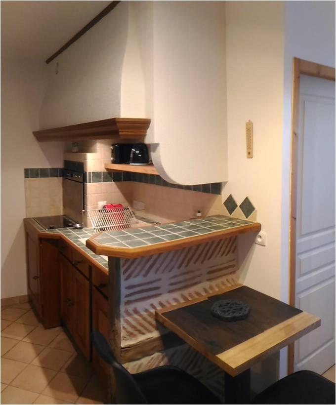 Appart Hotel Studihotel Palaiseau Plateau Saclay Екстериор снимка